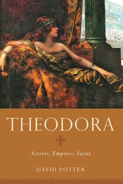 Theodora