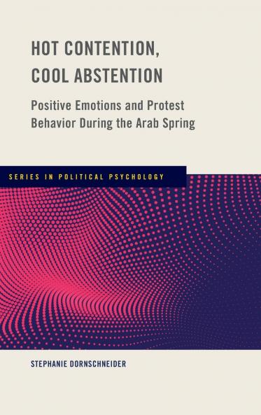 Hot Contention Cool Abstention