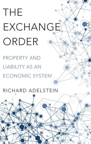 Exchange Order