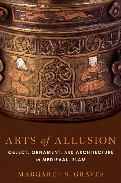 Arts of Allusion