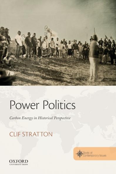 Power Politics