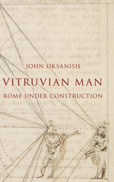 Vitruvian Man