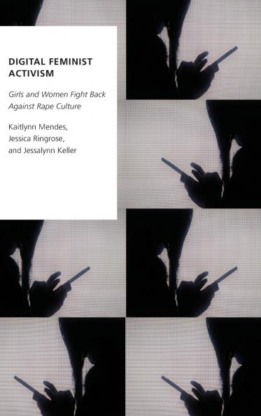 Digital Feminist Activism