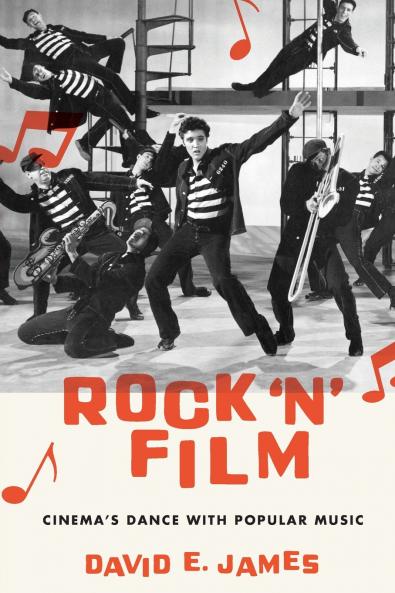 Rock 'n' Film