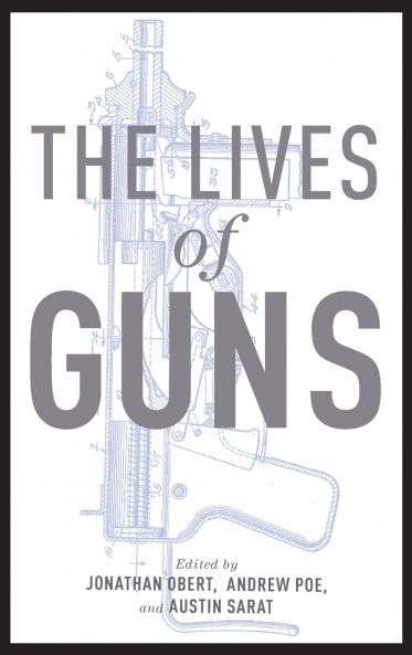 Lives of Guns
