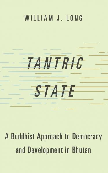 Tantric State