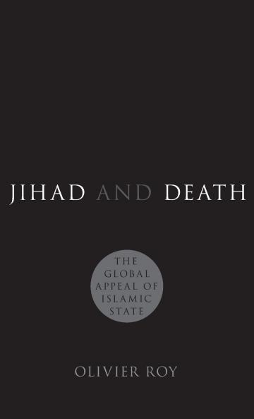 Jihad and Death