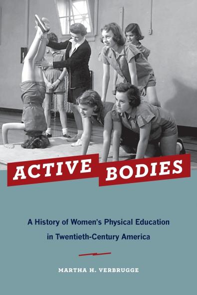 Active Bodies