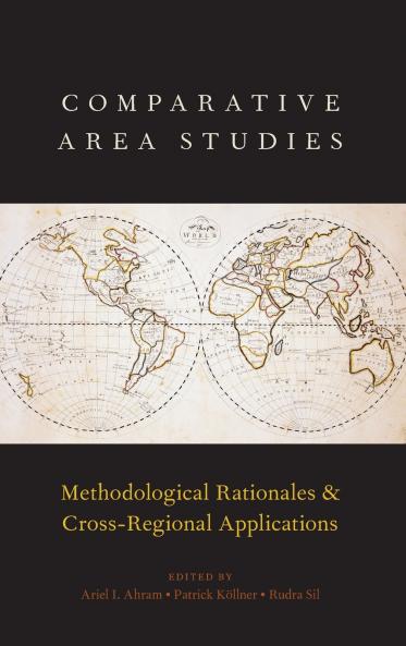 Comparative Area Studies