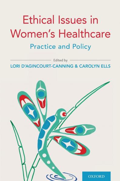 Ethical Issues in Women's Healthcare