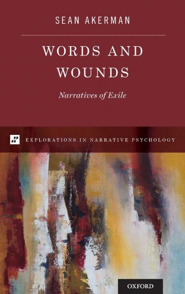 Words and Wounds