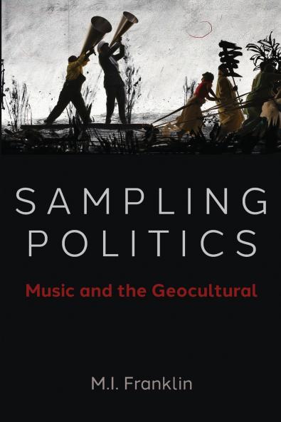 SAMPLING POLITICS P