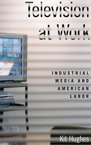 Television at Work