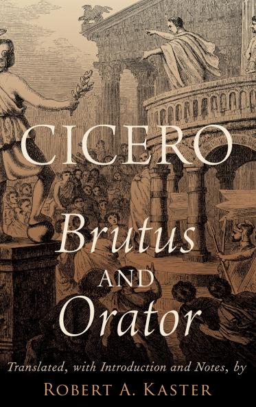 Cicero