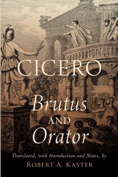 Cicero