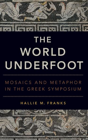 World Underfoot