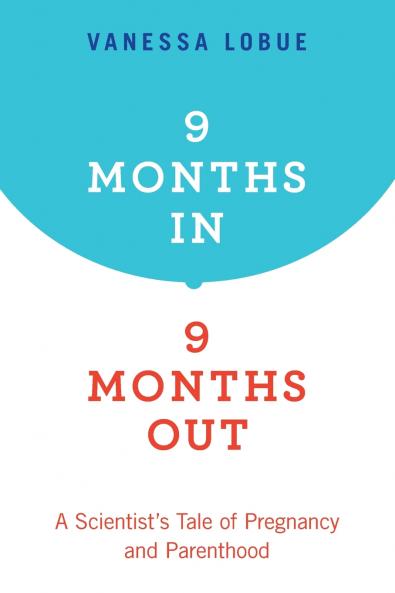 9 Months In 9 Months Out