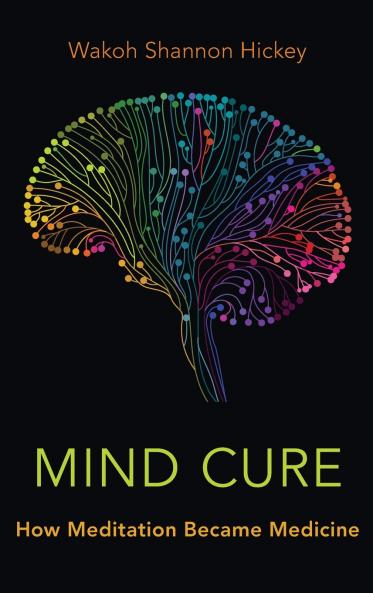 Mind Cure