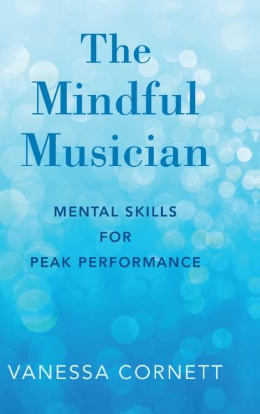 The Mindful Musician