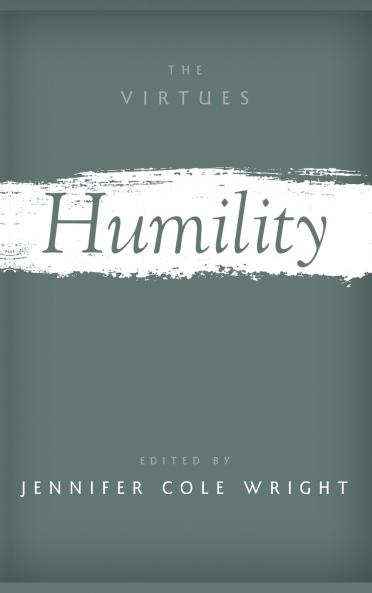 Humility