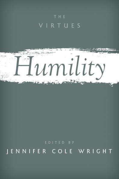 Humility