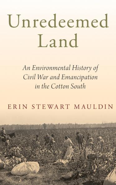 UNREDEEMED LAND C