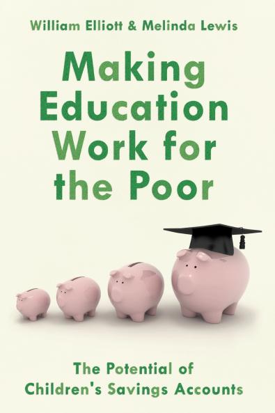 Making Education Work for the Poor