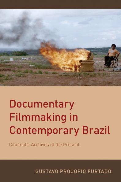 Documentary Filmmaking in Contemporary Brazil