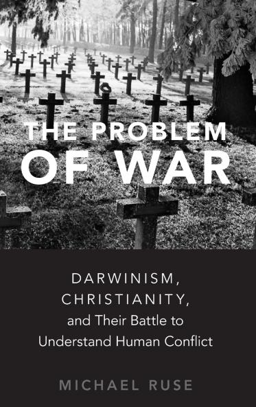 Problem of War