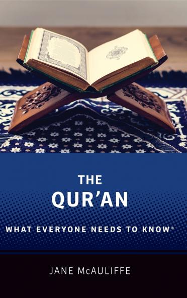 The Qur'an