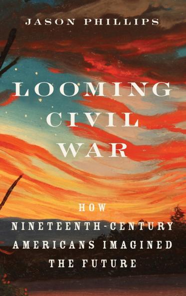 Looming Civil War