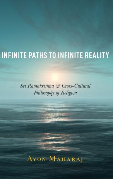 Infinite Paths to Infinite Reality