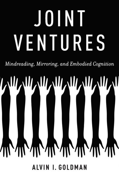 Joint Ventures