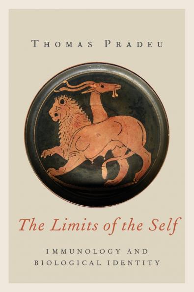 Limits of the Self