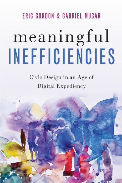 Meaningful Inefficiencies