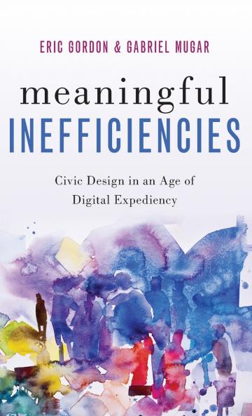 Meaningful Inefficiencies