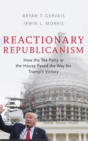 Reactionary Republicanism