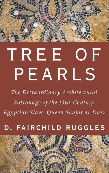 Tree of Pearls