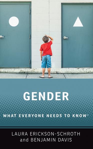 Gender
