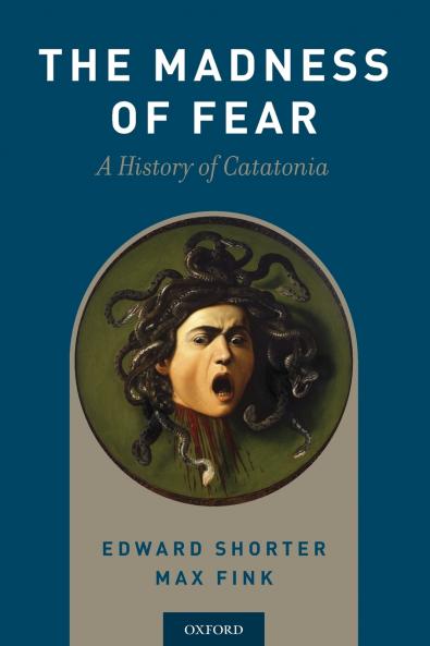 Madness of Fear