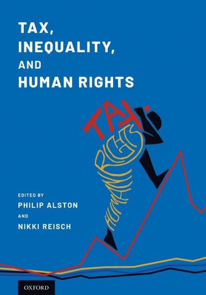 Tax Inequality and Human Rights