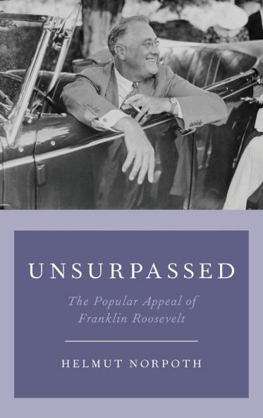 Unsurpassed
