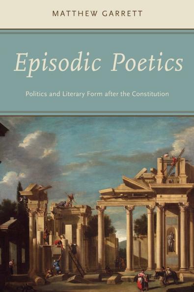 Episodic Poetics