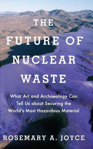 Future of Nuclear Waste