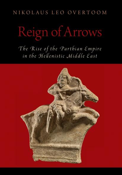 Reign of Arrows