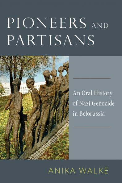 Pioneers and Partisans