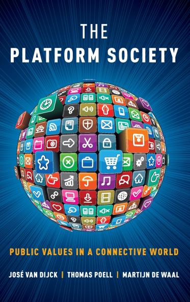 The Platform Society