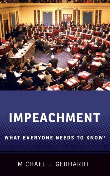 Impeachment