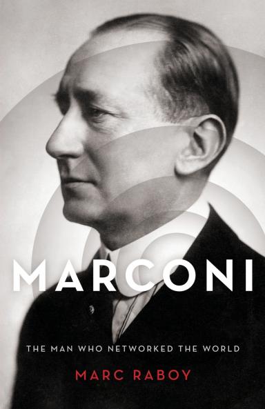 Marconi