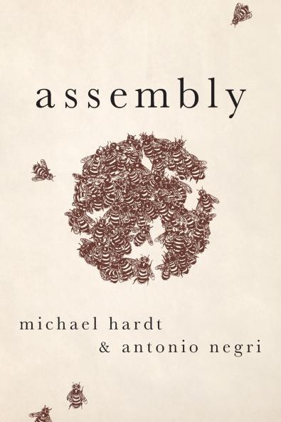 Assembly